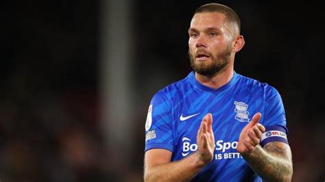 harley dean bbc|Harlee Dean: Birmingham City make defender available for。